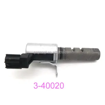 3-40020 Camshaft Timing Oil Control Valve/VVT Oil Control Solenoid Valve