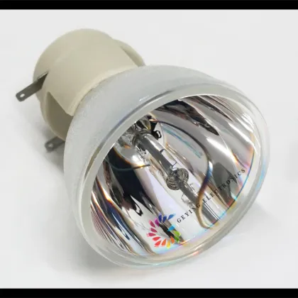 Projector Lamp 20-01501-20 for SmartBoard SLR40WI | SmartBoard UF75 | UF75W | SmartBoard Unifi 75 | Unifi 75W