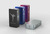 Wholesale usb vaporizer pen Smy Kungfu 2 Box Mod Unregulated box mod kungfu v2