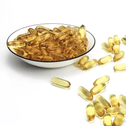 100 organic tea tree oil bulk