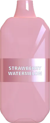 IQTE BOX 6000 Puff Wholesale USA Famous Vape