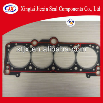 High quality cylinder gasket in China