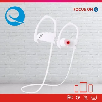 name brand bluetooth headset, sport stereo bluetooth earbuds, cheap wireless earphones wholesale