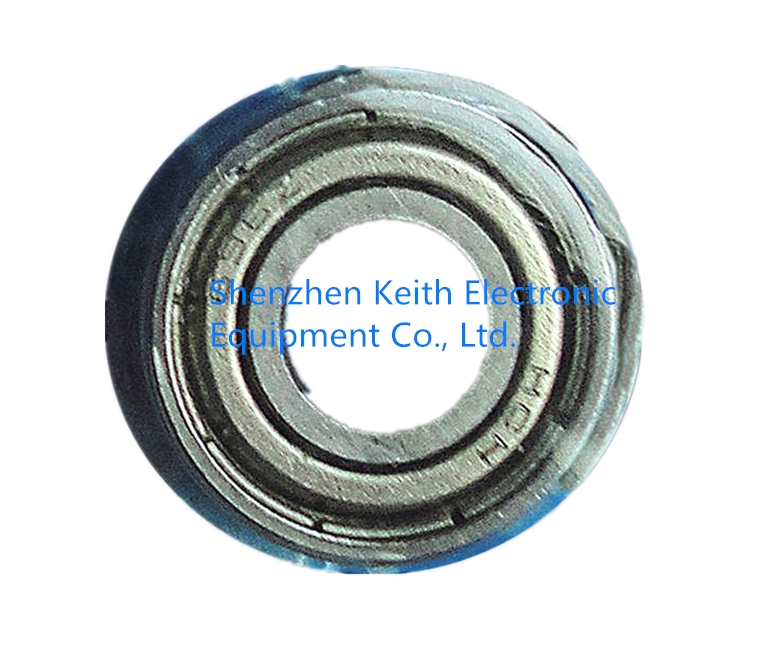 XLCNF696ZZ Panasonic AI BALL Bearing