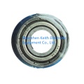 XLCNF696ZZ Panasonic AI BALL BEARING