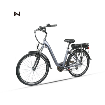 250 Watt Electric Bicycle | 26 Inch E Bike: Your Ultimate Guide and Search Engine