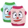 /msite/products/detail/productid/57606598/id/658573.html