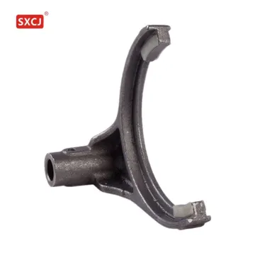 OEM Shift Fork 33230-26011 for Toyota 2KD Auto Transmission Gearbox