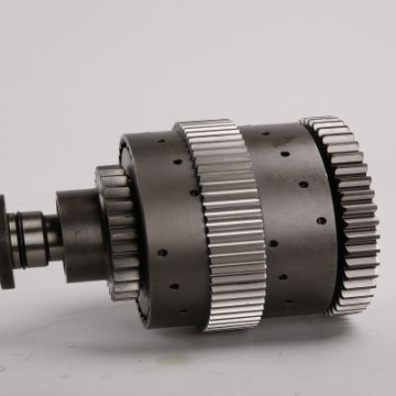 SEM W43012994 5364195 Clutch