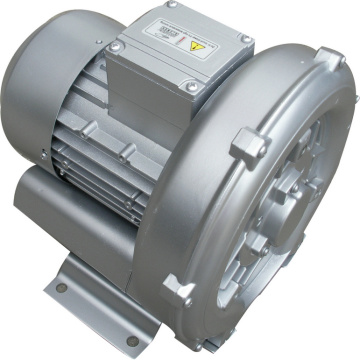 automatic fan industrial blower Of New Structure