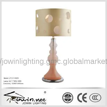 Table Lamp Canada
