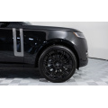 Range Rover SE 22 replica Wheels forged rim