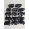 /msite/products/detail/productid/63468162/id/1511972.html