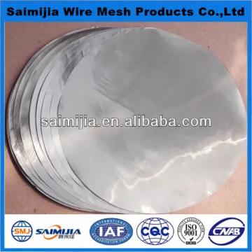 304/316 stainless steel filter wire mesh