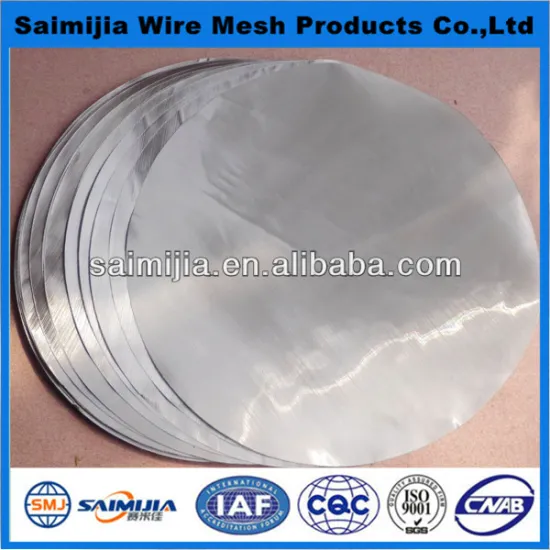 304/316 stainless steel filter wire mesh