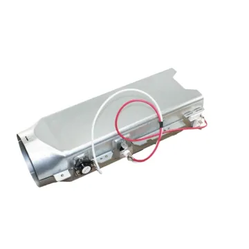 Replacement Heating Element for 5301EL1001A Dryer Parts
