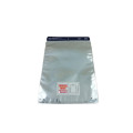 Plastic underwear clothing sock packaging bag