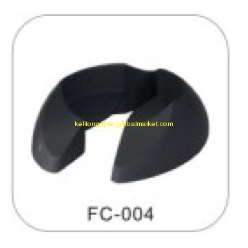 Low Price Bar Accessories