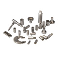 /msite/products/detail/productid/63440668/id/1511123.html