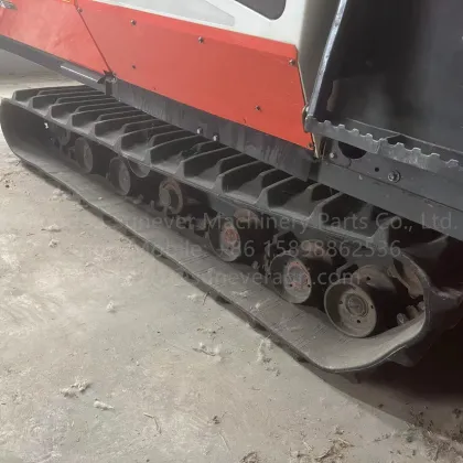 Used Kubota Combine Harvester 988 Wheat Harvest Machine Price