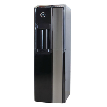 Hot Sale Tank Cooler: Efficient 5 Gallon Bottom Loading Water Dispenser with Thermoelectric Technology - Affordable Price