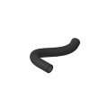 Sliding loader 226B3 radiator hose 231-3578/231-3579