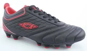 Anti Slip PU, EVA, TPU Red / White / Black / Blue Men Indoo