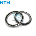 NTN Ball Bearing BD130-1 Progavator Bearing 130*166*34mm