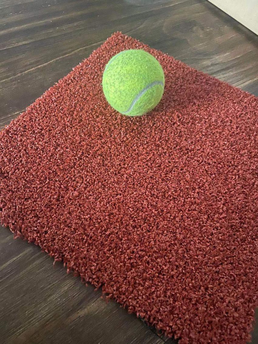 56ddbefc483df6ebc7913bf2cddeeb3f