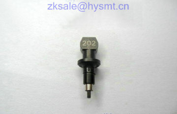 kgtm7720aox yamaha nozzle 202a smt nozzle