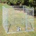 Dog Kennel For Large Dogs