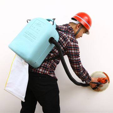 Wall Plastering Tools to Sand Drywall