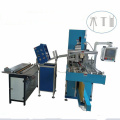 SX-360 hardcover book Shell Molding Line machine