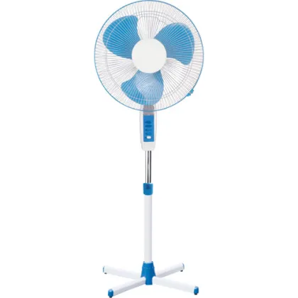 Ceiling Fan with Light