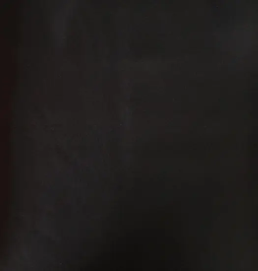 wholesale Grey Fabric W7010 V75DJC60S