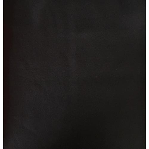 wholesale Grey Fabric W7010 V75DJC60S