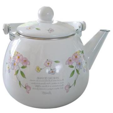Coffee Pot