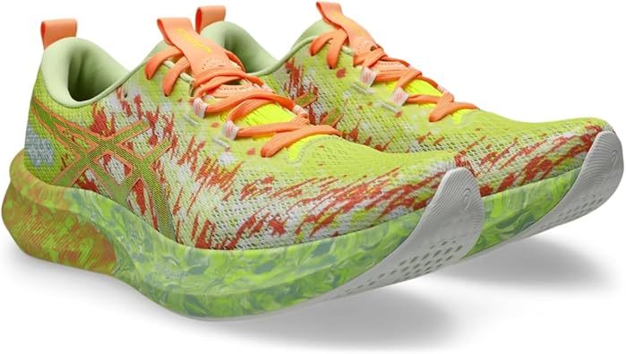 Sports shoes with the "ejection" function