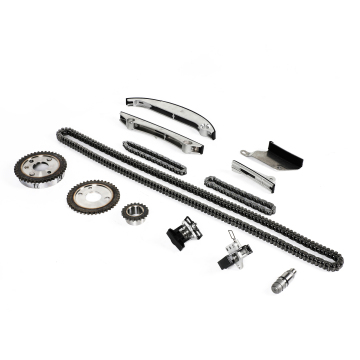 GM Chrysler 7-R 166ci V-6 00-02 Engine Timing Repair Kit