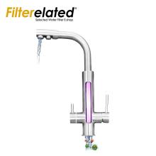 Top Quiilty UV Disinfection Faucet