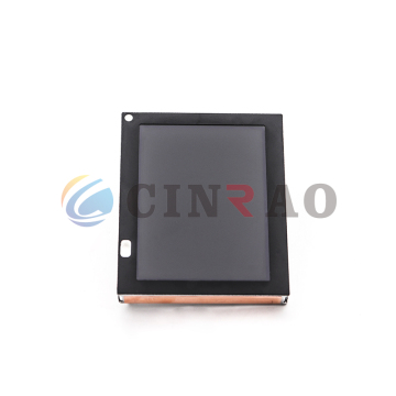 3.5 Inch TFT LCD Display LT035CA23000 for Car GPS Navigation