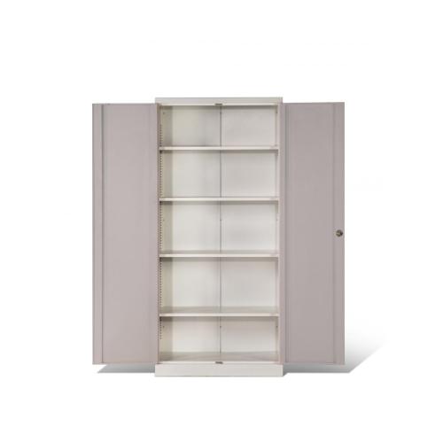 Steel File Storage Cabinets File Cupboards for Office