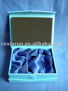 FX04 gift packaging
