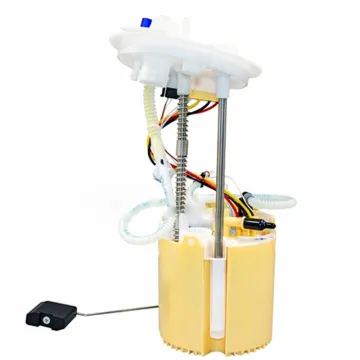 Land Rover Discovery Sport (L550) 2015-2018 & 2019+ Fuel Pump and Petrol Pump Replacement Parts