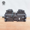 Volvo EC380D Hydraulic Pump 14638307 K3V180DT Main Pump