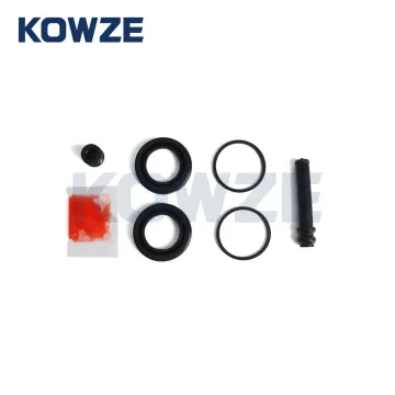 MR407427 Brake System Brake Caliper Seal Kit for Mitsubishi Pajero/Grandis