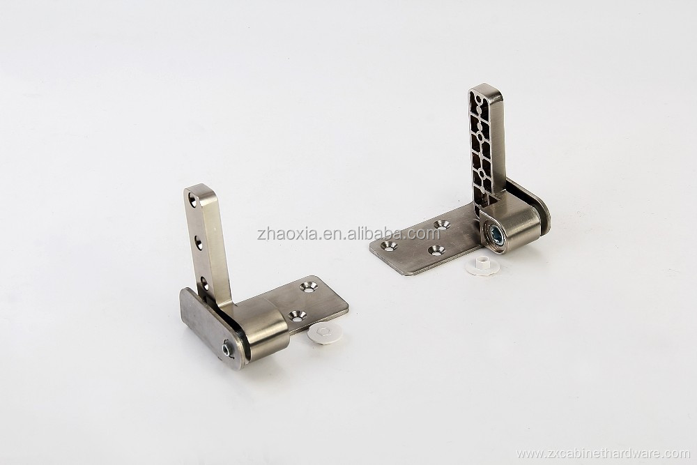 furniture hardware pivot hinge