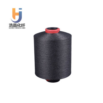 Vải scy sợi chất lượng cao/1512-24F/SD/White/Customiza