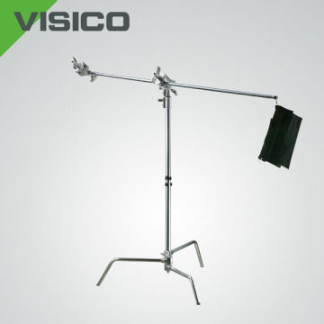 Professional Stage Light Stand/Tripod Light Stand/Crank handle Light Stand