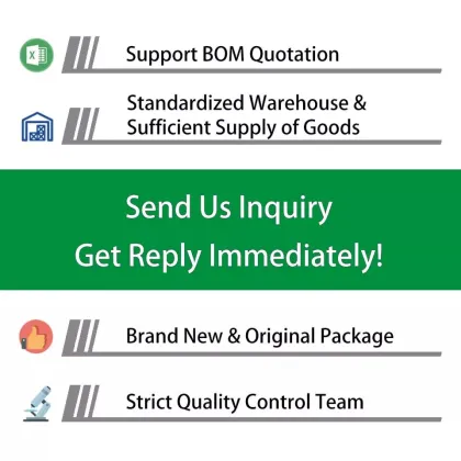 ESP32-GEEK Development Board: WiFi & Bluetooth LE Enabled with ESP32-S3R2 & 1.14-inch Color LCD Display